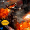DC Comics - Figurine lumineuse Darkseid, One:12