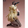 Original Character - Figurine Charlotte