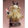 Original Character - Figurine Charlotte