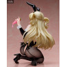 Original Character - Figurine Charlotte