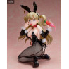 Original Character - Figurine Charlotte