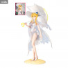 Fate/Grand Order - Figure Ruler/Altria Pendragon, Bonus Edition