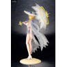 Fate/Grand Order - Figure Ruler/Altria Pendragon, Bonus Edition