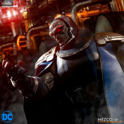 DC Comics - Figurine...