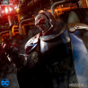 DC Comics - Figurine lumineuse Darkseid, One:12