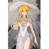 Fate/Grand Order - Figure Ruler/Altria Pendragon, Bonus Edition