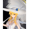Fate/Grand Order - Figure Ruler/Altria Pendragon, Bonus Edition