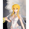 Fate/Grand Order - Figure Ruler/Altria Pendragon, Bonus Edition