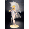 Fate/Grand Order - Figure Ruler/Altria Pendragon, Bonus Edition