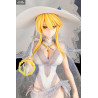 Fate/Grand Order - Figure Ruler/Altria Pendragon, Bonus Edition