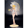 Fate/Grand Order - Figure Ruler/Altria Pendragon, Bonus Edition