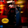 DC Comics - Figurine lumineuse Darkseid, One:12