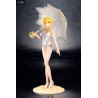 Fate/Grand Order - Figure Ruler/Altria Pendragon, Bonus Edition