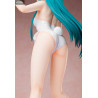 Kuma Kuma Kuma Bear - Yuna figure, White Bear Suit