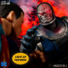 DC Comics - Figurine lumineuse Darkseid, One:12