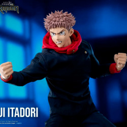 Jujutsu Kaisen - Figurine...