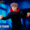Jujutsu Kaisen - Figurine Yuji Itadori, FigZero