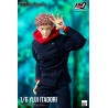 Jujutsu Kaisen - Yuji Itadori figure, FigZero