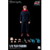 Jujutsu Kaisen - Yuji Itadori figure, FigZero