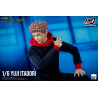 Jujutsu Kaisen - Figurine Yuji Itadori, FigZero