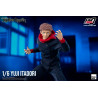 Jujutsu Kaisen - Figurine Yuji Itadori, FigZero