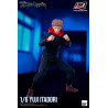 Jujutsu Kaisen - Figurine Yuji Itadori, FigZero