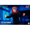 Jujutsu Kaisen - Figurine Yuji Itadori, FigZero