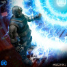 DC Comics - Figurine lumineuse Darkseid, One:12