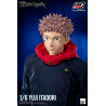 Jujutsu Kaisen - Yuji Itadori figure, FigZero