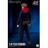 Jujutsu Kaisen - Figurine Yuji Itadori, FigZero