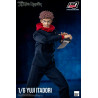 Jujutsu Kaisen - Figurine Yuji Itadori, FigZero