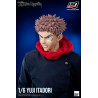 Jujutsu Kaisen - Figurine Yuji Itadori, FigZero