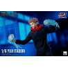 Jujutsu Kaisen - Figurine Yuji Itadori, FigZero