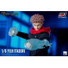 Jujutsu Kaisen - Figurine Yuji Itadori, FigZero