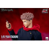 Jujutsu Kaisen - Figurine Yuji Itadori, FigZero