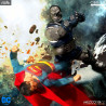 DC Comics - Figurine lumineuse Darkseid, One:12