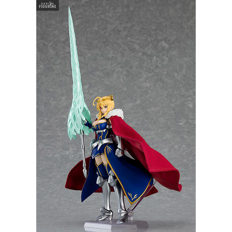 Fate/Grand Order - Figurine...