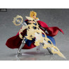 Fate/Grand Order - Lancer/Altria Pendragon figure Classic or Deluxe, Figma