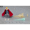 Fate/Grand Order - Lancer/Altria Pendragon figure Classic or Deluxe, Figma