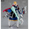Fate/Grand Order - Lancer/Altria Pendragon figure Classic or Deluxe, Figma