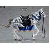 Fate/Grand Order - Lancer/Altria Pendragon figure Classic or Deluxe, Figma