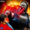 DC Comics - Figurine lumineuse Darkseid, One:12