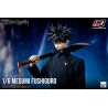 Jujutsu Kaisen - Figure Megumi, Satoru or Nobara, FigZero