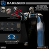 DC Comics - Lightning Figure Darkseid, One:12