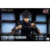Jujutsu Kaisen - Figure Megumi, Satoru or Nobara, FigZero