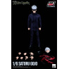 Jujutsu Kaisen - Figure Megumi, Satoru or Nobara, FigZero