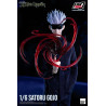 Jujutsu Kaisen - Figurine Megumi, Satoru ou Nobara, FigZero