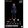 Jujutsu Kaisen - Figurine Megumi, Satoru ou Nobara, FigZero