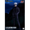 Jujutsu Kaisen - Figurine Megumi, Satoru ou Nobara, FigZero