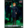 Jujutsu Kaisen - Figure Megumi, Satoru or Nobara, FigZero